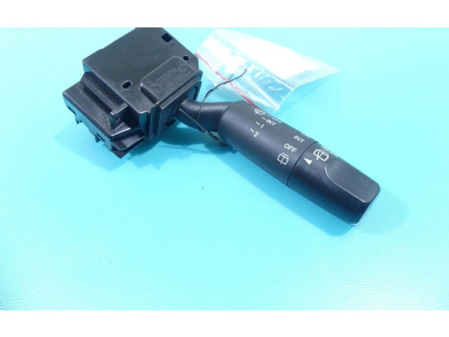 Переключатель дворников 17D682, IMPRK1336422 Mazda 3 I