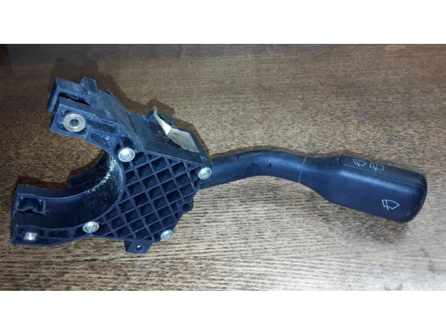 Ручка стеклоочистителей