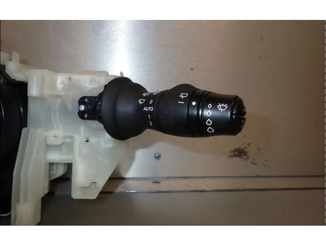 Зеркало электрическое        Renault Laguna III  2007 - 2015 года   