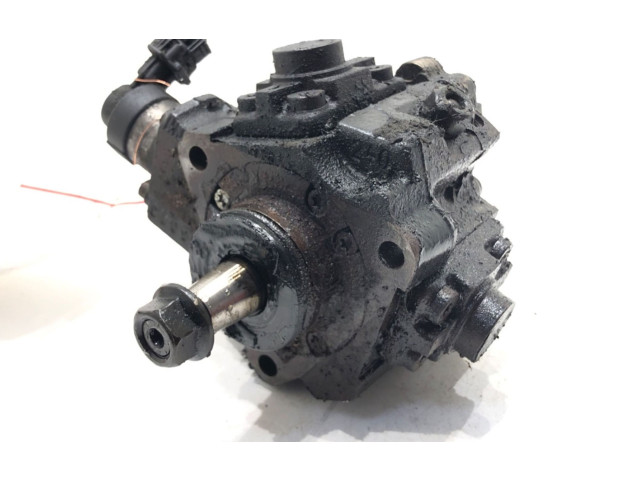 Vstřikovací čerpadlo 0445010124 KIA Picanto