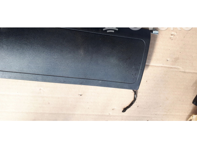 Подушка безопасности для колен 4G8880842A   Audi A7 S7 4G