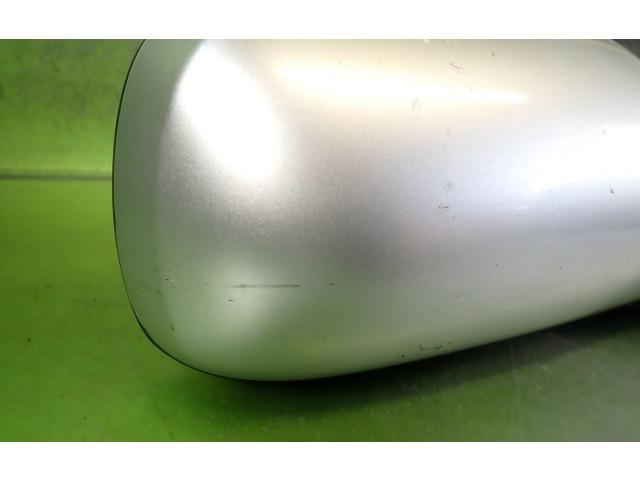 Zpětné zrcátko Toyota Avensis T220 2003