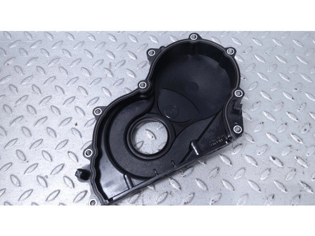 Защита основного ремня