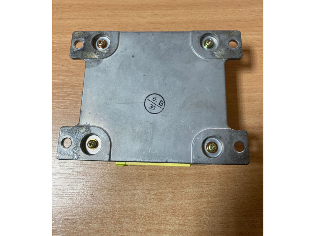 Блок подушек безопасности MR472773, 1523003430   Mitsubishi Pajero