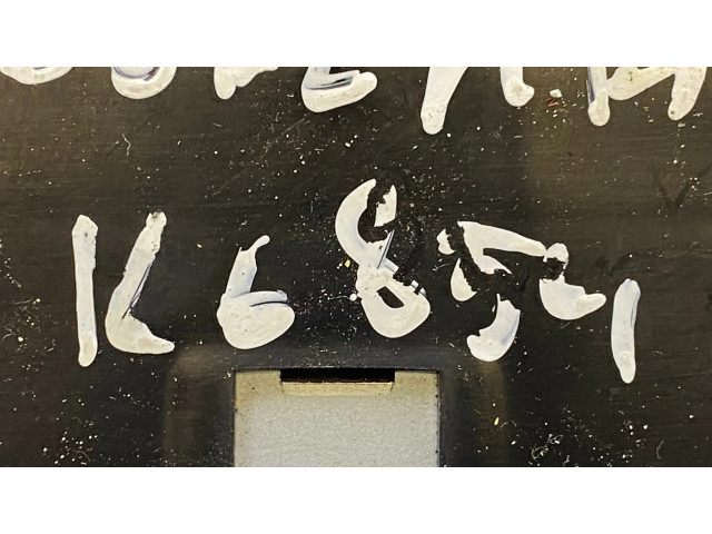 Блок управления 954003E310, 10R021806   KIA Sorento