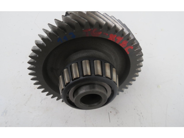 Интеркулер     Volvo S60 