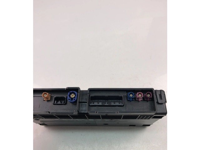 Блок управления P31676874, NO3152 Volvo XC90