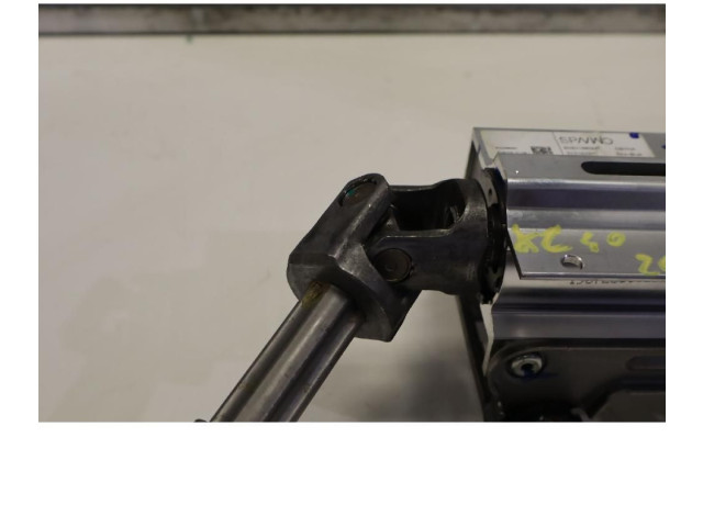 Рулевая рейка 8889198000 Volvo XC40 - года