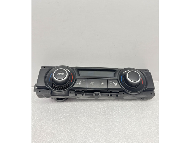 Vstřikovač 9166318, 20487380 BMW X6 E71 N63