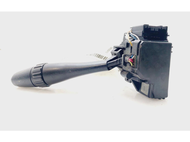 Переключатель дворников MR362472   Mitsubishi Space Star