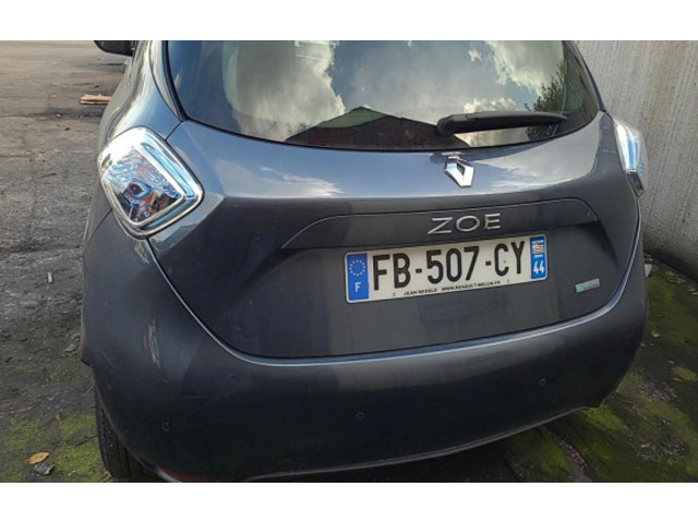 Jednotka ABS 476601988R Renault Zoe 2016