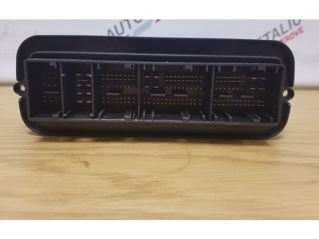 Řídící jednotka 8517172, 8585376 BMW 5 F10 F11 2012