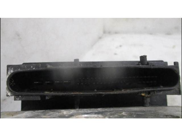 Блок АБС 9855045580 Citroen Xsara Picasso