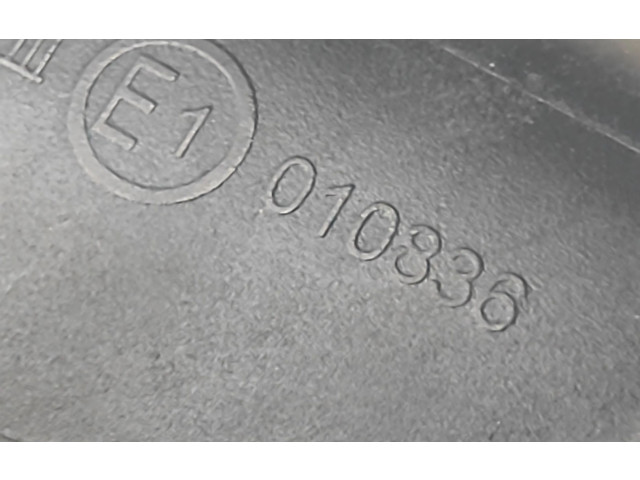 Зеркало (управляемое электричеством) E1010836 Volkswagen Golf Plus