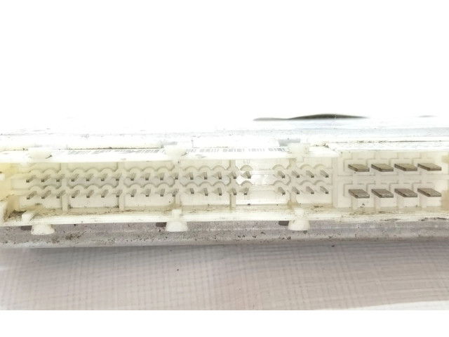 Блок управления АБС 1685453532   Mercedes-Benz A W168