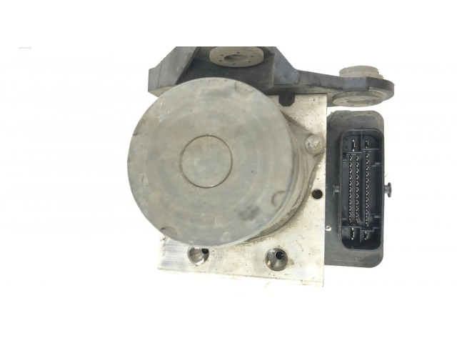 Jednotka ABS 2Q0614517AP, 2Q0614517AL   Skoda Scala 2021