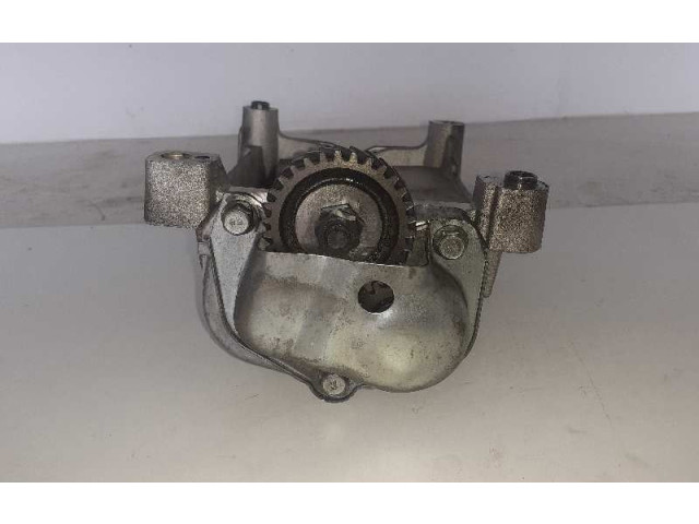 Čerpadlo oleje 25181048 Chevrolet Cruze LLW