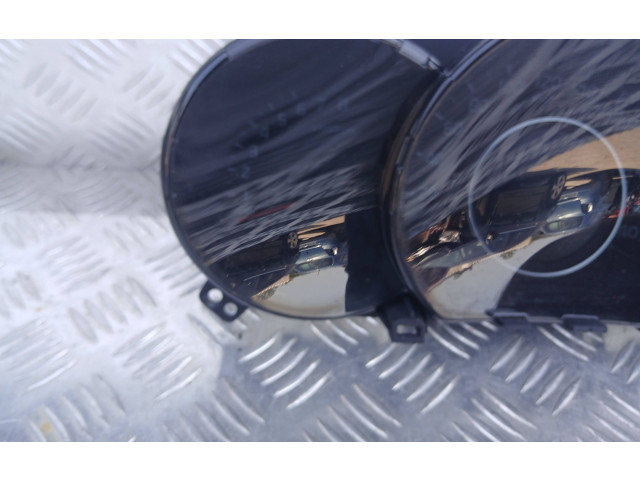 Ручка стеклоочистителей 94003A2160 KIA Ceed