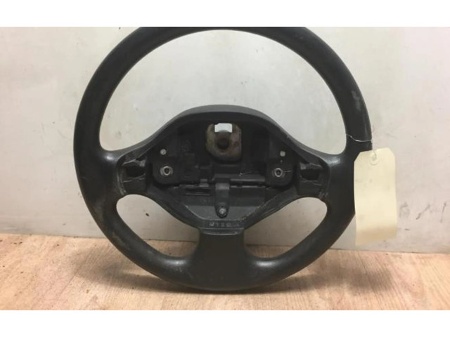 Руль Dacia Logan I  2004 - 2012 года 6001550990, 6001550990      