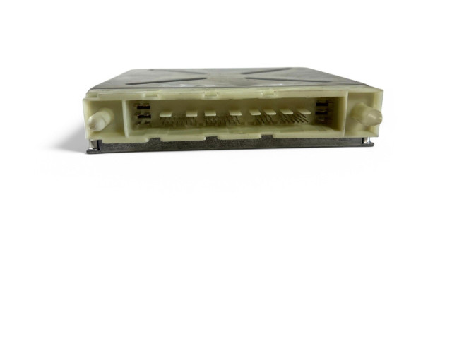 Блок управления коробкой передач P09480761 Volvo XC90