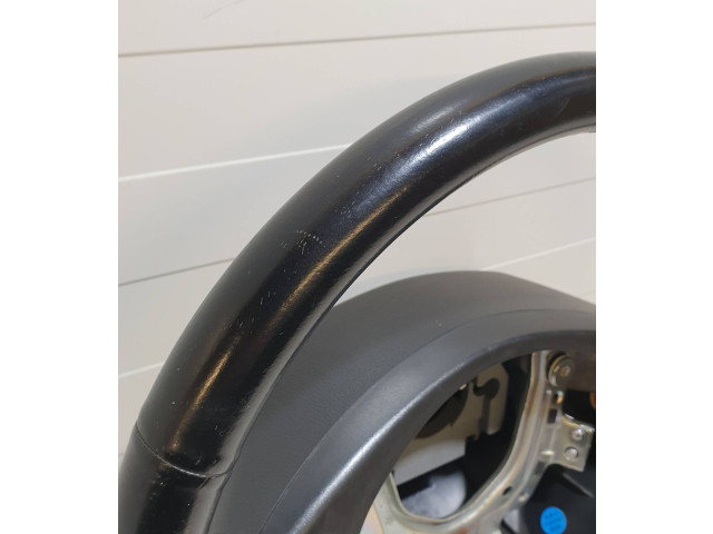 Руль KIA Ceed  2006 - 2012 года 7K28DMC3, S15Q      