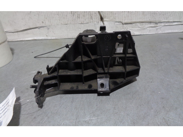 Модуль блока управления кондиционером 960708278, 651320F   Citroen Saxo