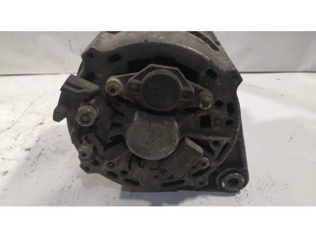 Генератор 0120468122, 046903015G Audi A6 S6 C4 4A 2.5