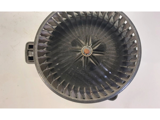 Vstřikovač B44823-1370, B44823-1370 KIA Carens II D4EA-F