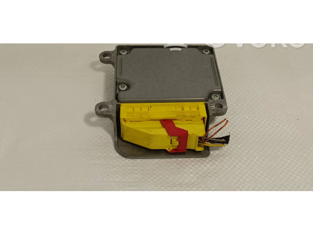 Блок подушек безопасности 6Q0909605AH   Volkswagen Caddy