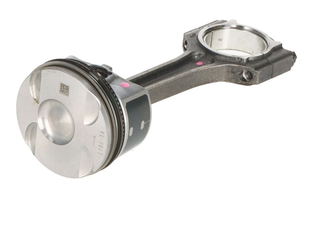 Ojnice L1BG6105DA Ford Fiesta