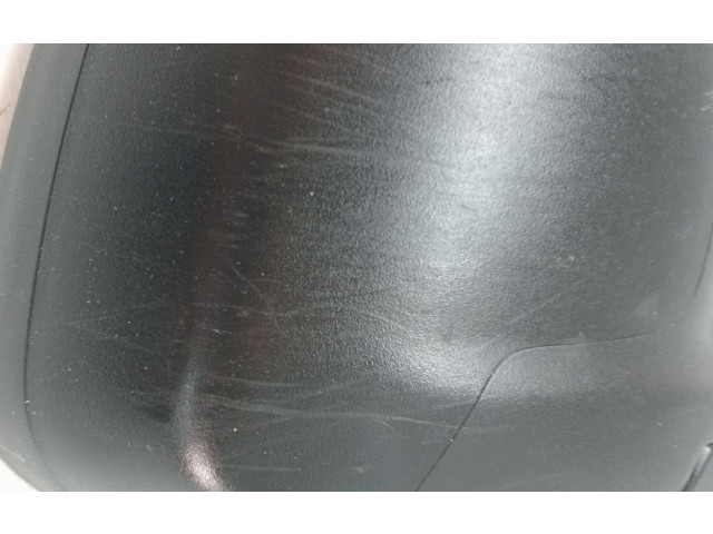 Зеркало электрическое        Peugeot Bipper   -  года   