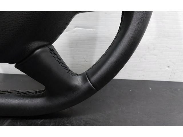 Руль Audi A1 2010 - 2018 года 4G0419091S, 4G0419091S