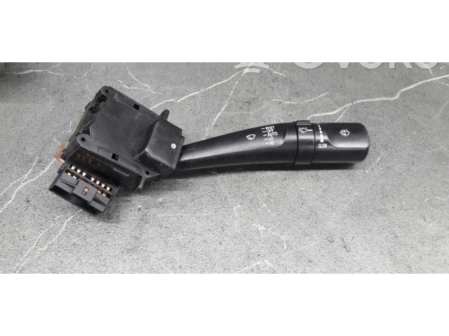 Ручка стеклоочистителей SsangYong Rexton