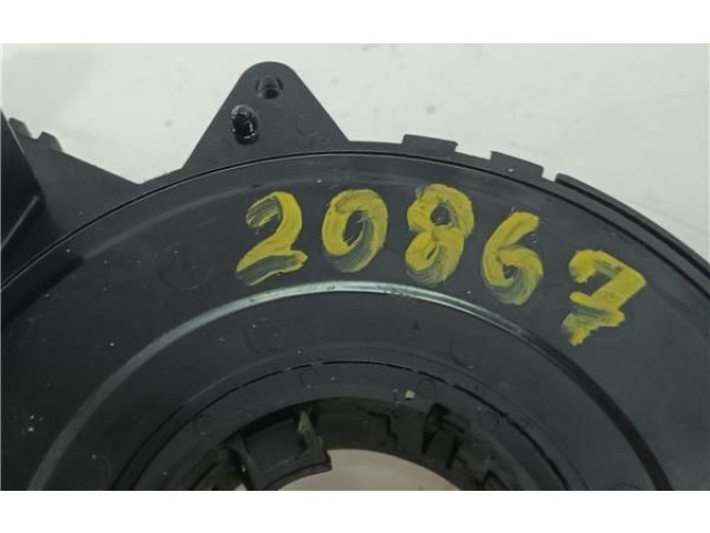 Подрулевой шлейф SRS KIA Sorento