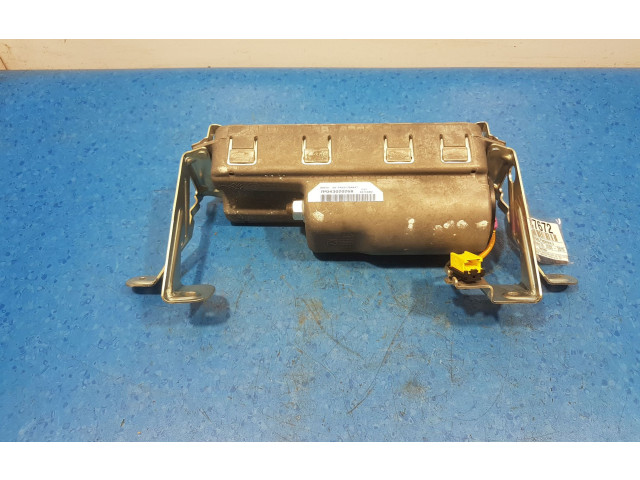 Подушка безопасности пассажира 46748661, 46748661   Alfa Romeo GTV