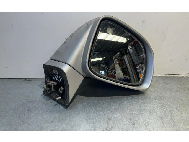 Подушка безопасности пассажира E4022558 Chevrolet Chevy Van