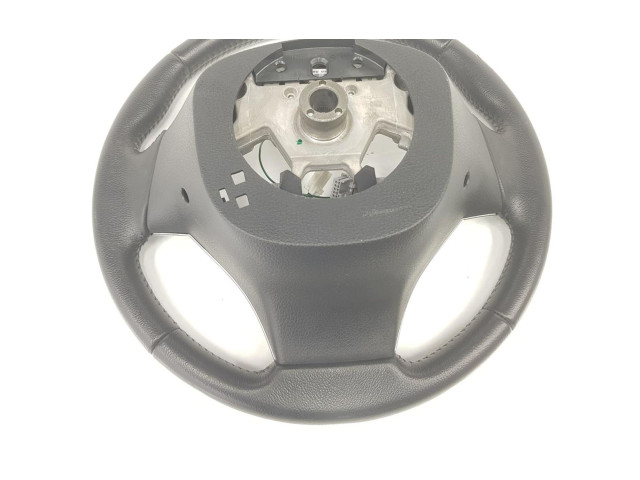 Volant Nissan Navara D23 2020 484305JT3C, 484305JT3C