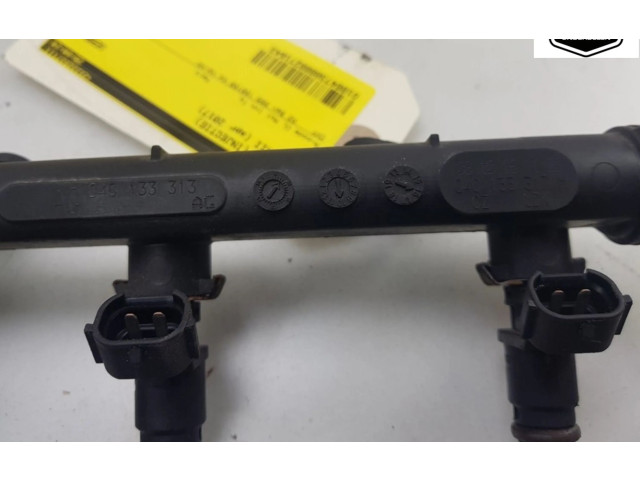 Vstřikovací lišta 04C133317M, 04C133313 Seat Mii CHYA