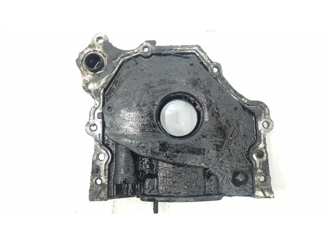 Čerpadlo oleje 1001F2, 1151CB Peugeot Bipper 1.4