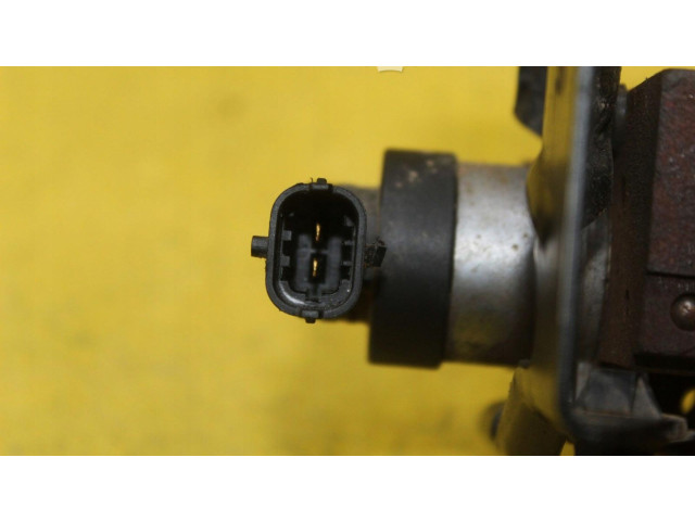 Vstřikovací čerpadlo    Citroen Berlingo     