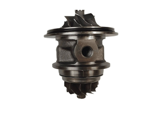 Турбина Mitsubishi Galant 4913506500, MR312250