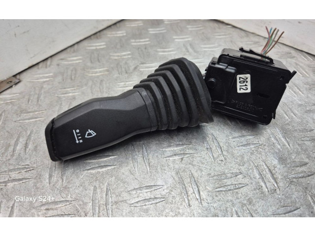 Ручка стеклоочистителей 202005410   Opel Antara