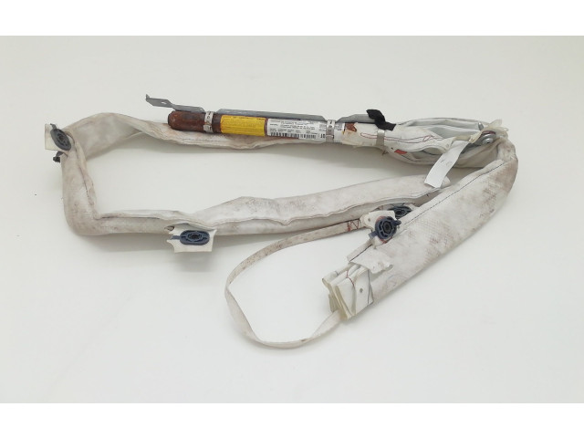 Боковая подушка безопасности 519584600, 519584600   Fiat 500L