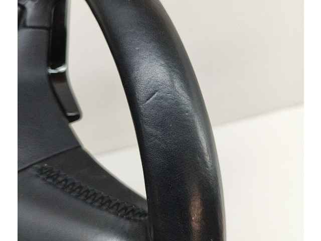 Volant Volkswagen Touareg II 2016 7P6419091BH