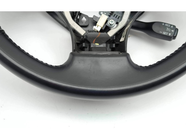 Руль Lexus IS 220D-250-350 2006 - 2013 года