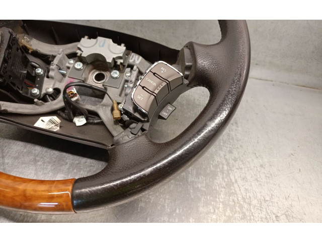 Volant Hyundai Sonata 2009 561203K100