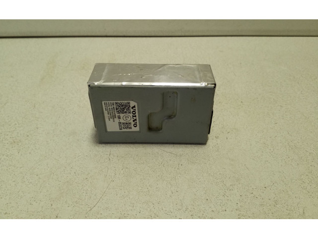 Блок управления 31470346   Volvo XC90