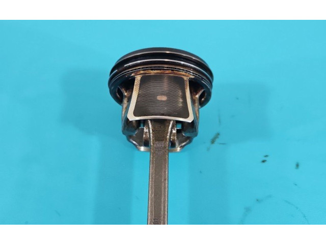  Поршень  IMPRK1400766  Renault Clio IV  