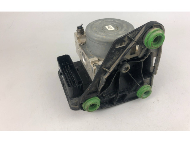 Блок АБС 5WA614517BJ Audi A3 8Y 2020 - года