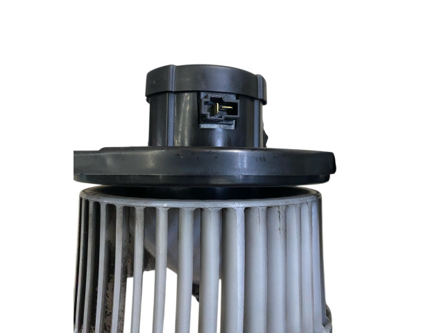 Подрулевой шлейф SRS 34446J510 Mitsubishi L200